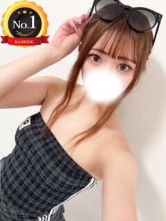 えま ヌーベル・マリエ（桜町(土浦市)/ソープ）