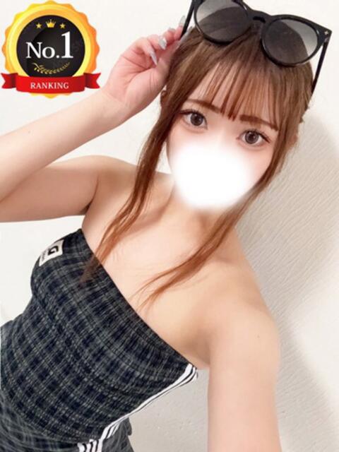 えま ヌーベル・マリエ（ソープランド）