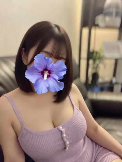 山縣 Seven Luck Spa(セブンラックスパ)（【非風俗】メンズエステ）