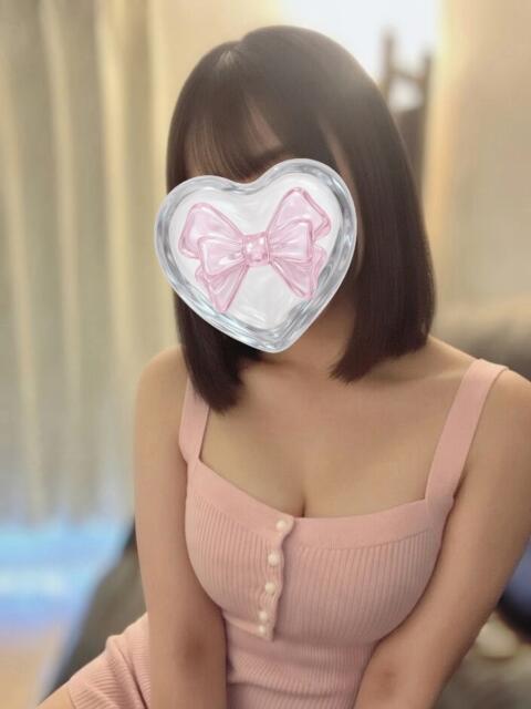 山縣 Seven Luck Spa(セブンラックスパ)（【非風俗】メンズエステ）