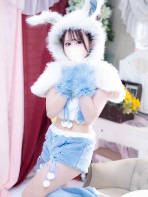 そらん ヌーベル・マリエ（ソープランド）