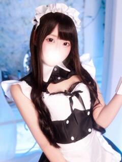 ゆい ヌーベル・マリエ（桜町(土浦市)/ソープ）