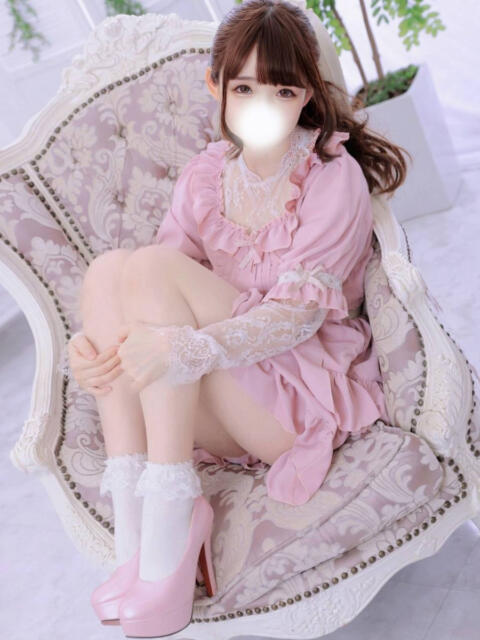 りっか 東京リップ 池袋店（美女・美少女専門ホテヘル ＆デリバリーヘルス）