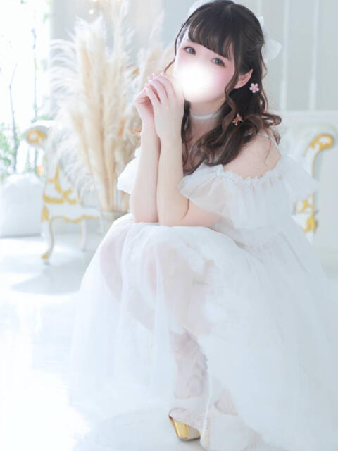 りっか 東京リップ 池袋店（美女・美少女専門ホテヘル ＆デリバリーヘルス）