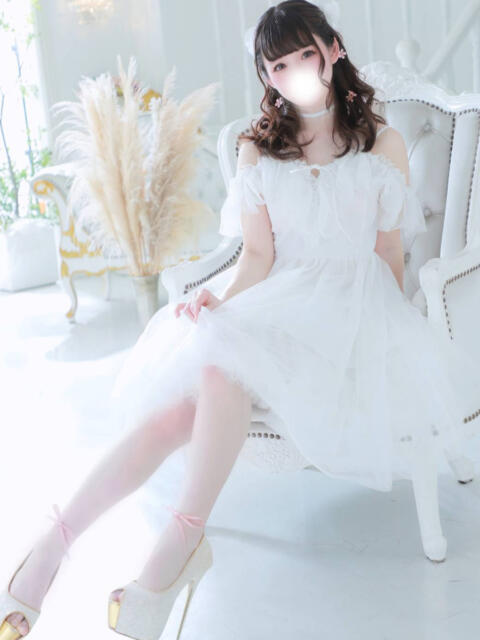 りっか 東京リップ 池袋店（美女・美少女専門ホテヘル ＆デリバリーヘルス）