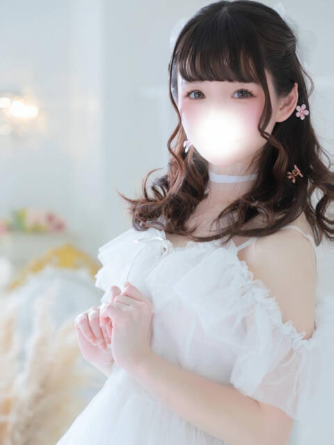 りっか 東京リップ 池袋店（美女・美少女専門ホテヘル ＆デリバリーヘルス）