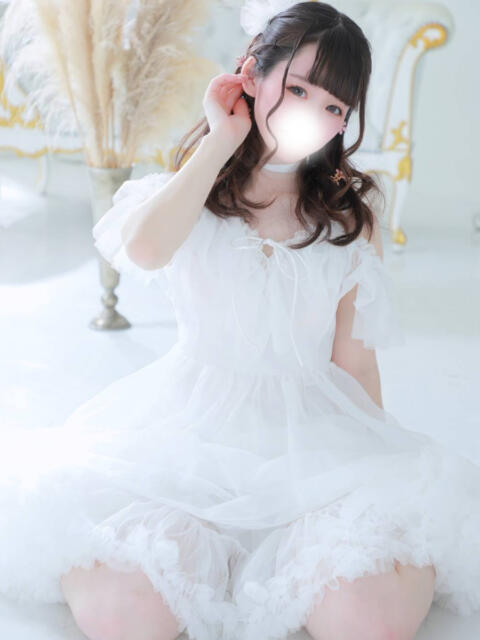 りっか 東京リップ 池袋店（美女・美少女専門ホテヘル ＆デリバリーヘルス）