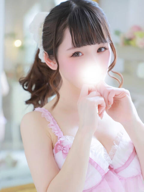 りっか 東京リップ 池袋店（美女・美少女専門ホテヘル ＆デリバリーヘルス）
