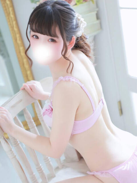 りっか 東京リップ 池袋店（美女・美少女専門ホテヘル ＆デリバリーヘルス）