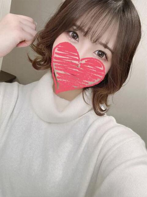 なる どMばすたーず すすきの店（デリヘル）