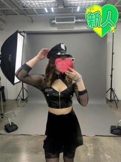 める【キレカワ】【超美乳】 どMばすたーず すすきの店（すすきの/デリヘル）