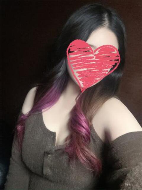 める【キレカワ】【超美乳】 どMばすたーず すすきの店（デリヘル）