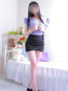 ほむら 奥さま食堂（甲府/デリヘル）