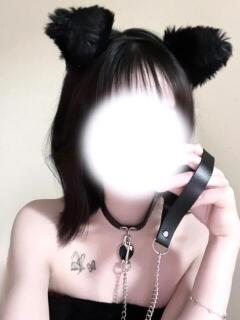 るな Kitty(キティー)（祇園四条/おっパブ・セクキャバ）