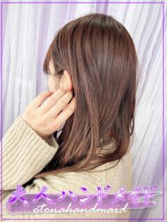 りなの 新宿ハンドメイド（新宿・歌舞伎町/デリヘル）