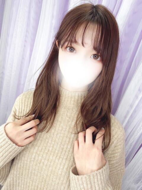 りなの 新宿ハンドメイド（手コキ・オナクラ）