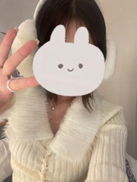 りょう 舐めフェチの会（クンニ専門オナクラ）