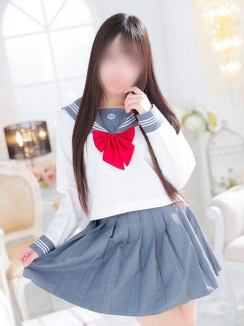 なみ コスパラ（ソープランド）