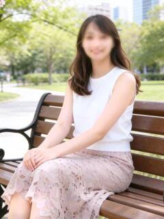 しほ 人妻、密感女子専門店　五反田エース（五反田/デリヘル）