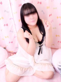 のん デブっ娘倶楽部（日本橋/ホテヘル）