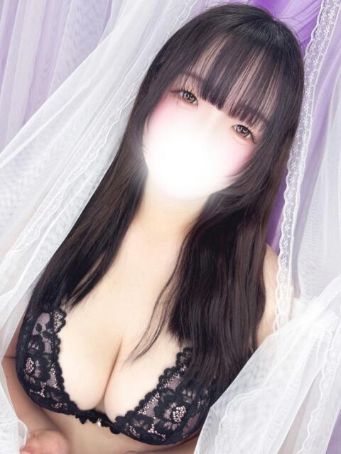 ゆめあ 新宿ハンドメイド（手コキ・オナクラ）