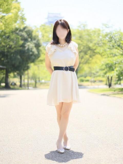 河口 麻里 こあくまな熟女たち姫路店（KOAKUMAグループ）（人妻・熟女デリヘル）