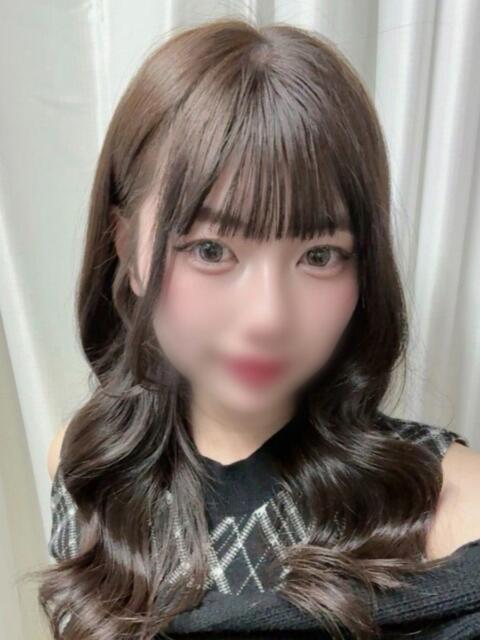 月城りむ ヌルテカ（ホテヘル＆デリヘル）