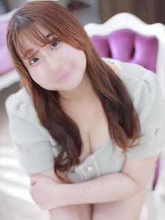 ばなな Sabbat(サバト)（金津園/ソープ）