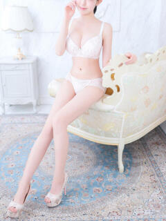 桜 浅草ヴェルグ（浅草/デリヘル）