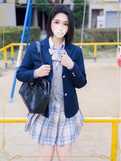 今井 このは 夜這い＆イメクラ 妄想する女学生たち 難波校（難波/ホテヘル）