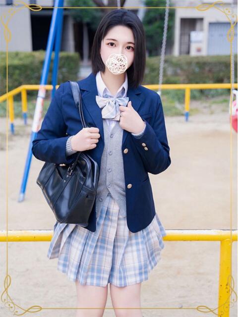 今井 このは 夜這い&イメクラ 妄想する女学生たち 難波校(ホテヘル)