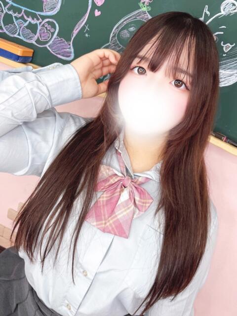 つきみ 新宿ハンドメイド（手コキ・オナクラ）