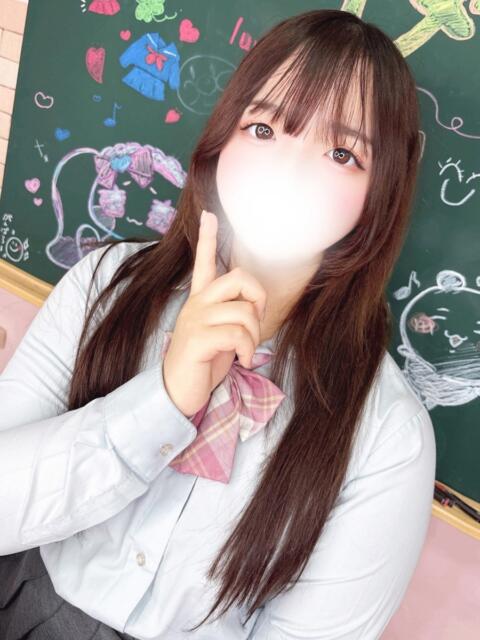 つきみ 新宿ハンドメイド（手コキ・オナクラ）