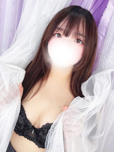 つきみ 新宿ハンドメイド（手コキ・オナクラ）