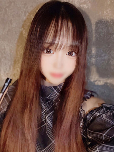 まな◇美脚のモデル系美少女◇ H-ash（アッシュ）（ホテヘル&amp;デリヘル）