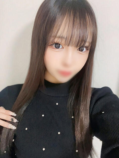 まな◇美脚のモデル系美少女◇ H-ash（アッシュ）（ホテヘル&amp;デリヘル）