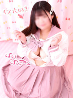 いちか デブっ娘倶楽部（日本橋/ホテヘル）