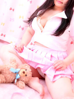 ういか デブっ娘倶楽部（日本橋/ホテヘル）