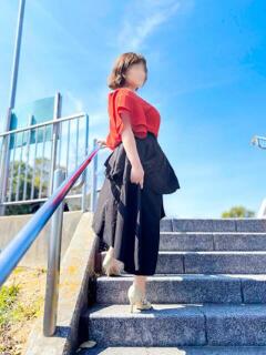 観月 由子 こあくまな熟女たち姫路店（KOAKUMAグループ）（姫路/デリヘル）