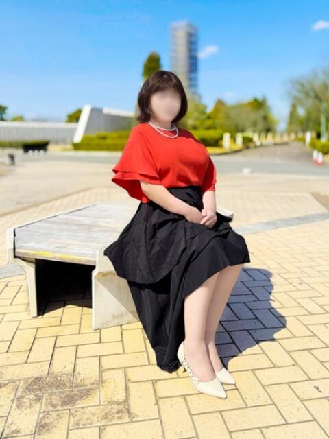 観月 由子 こあくまな熟女たち姫路店（KOAKUMAグループ）（人妻・熟女デリヘル）