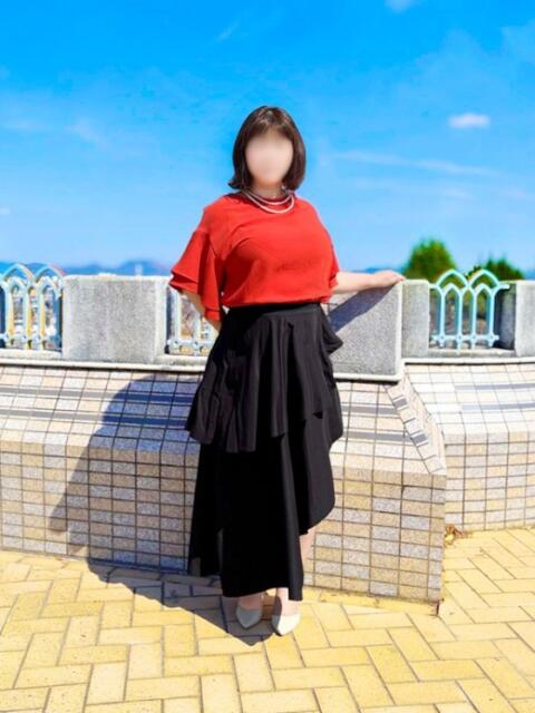 観月 由子 こあくまな熟女たち姫路店（KOAKUMAグループ）（人妻・熟女デリヘル）
