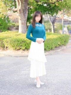 大山 みなみ こあくまな熟女たち姫路店（KOAKUMAグループ）（姫路/デリヘル）