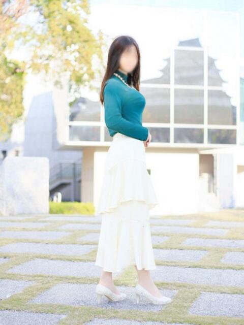 大山 みなみ こあくまな熟女たち姫路店(KOAKUMAグループ)(人妻・熟女デリヘル)