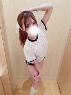 白咲 えな プロフィール加古川（加古川/デリヘル）