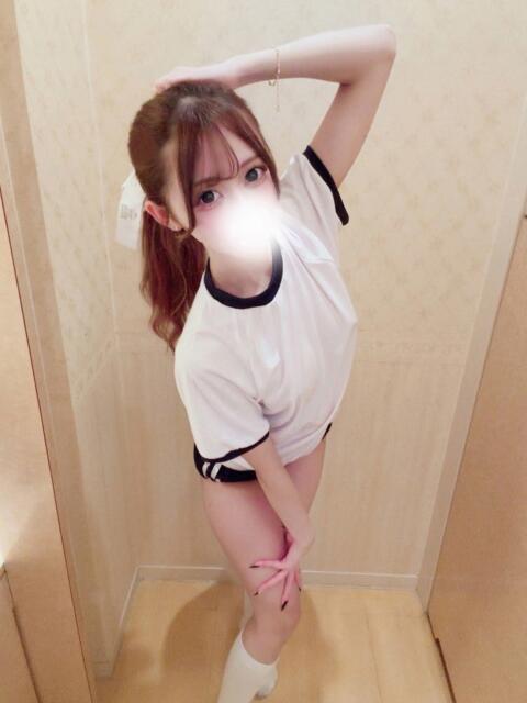 白咲 えな プロフィール姫路（デリヘル）