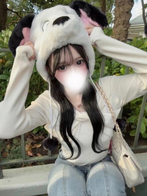 白咲 えな プロフィール姫路（デリヘル）