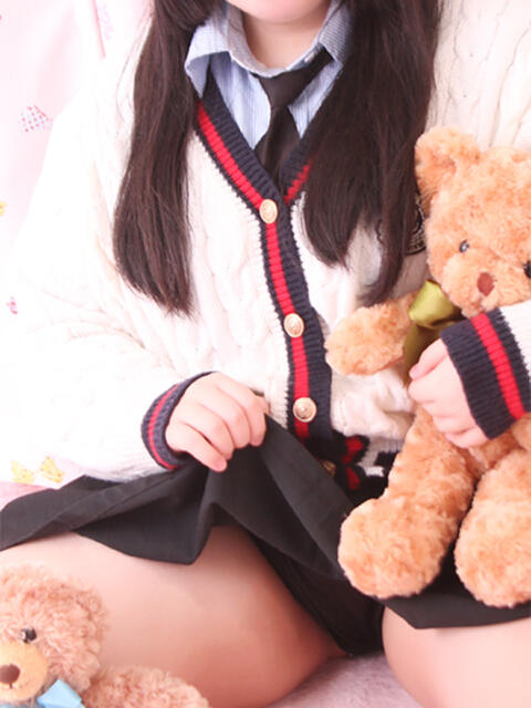 ひなの デブっ娘倶楽部（ぽっちゃり系ホテヘル）