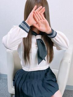 れおん 制服天国（ユメオト）（五反田/デリヘル）