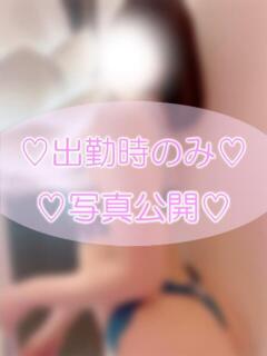 しおり【妻味喰い】 イキすぎハイスタイル富山（桜木町(富山市)/デリヘル）