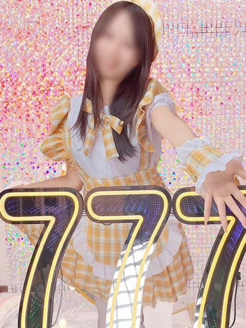 にいな ハピネス＆ドリーム 松山道後温泉（ソープランド）